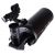 Труба оптическая Sky-Watcher BK MAK90SP OTA