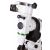 Монтировка Sky-Watcher EQ5 SynScan GOTO со стальной треногой