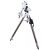Монтировка Sky-Watcher EQ5 SynScan GOTO со стальной треногой