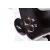 Монтировка Sky-Watcher EQ5 SynScan GOTO со стальной треногой