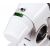 Монтировка Sky-Watcher EQ5 SynScan GOTO со стальной треногой