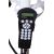 Монтировка Sky-Watcher EQ5 SynScan GOTO со стальной треногой