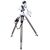 Монтировка Sky-Watcher EQ5 SynScan GOTO со стальной треногой