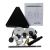 Телескоп Sky-Watcher BK P15012EQ3-2