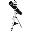 Телескоп Sky-Watcher BK P15012EQ3-2