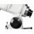 Телескоп Sky-Watcher BK P15012EQ3-2