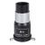Телескоп Sky-Watcher BK P15012EQ3-2