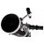 Телескоп Sky-Watcher BK P15012EQ3-2