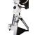 Телескоп Sky-Watcher BK P15012EQ3-2