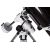Телескоп Sky-Watcher BK P15012EQ3-2