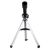 Телескоп Sky-Watcher BK 707AZ2