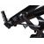 Телескоп Sky-Watcher BK 707AZ2