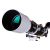 Телескоп Sky-Watcher BK 1201EQ3-2