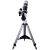 Телескоп Sky-Watcher BK 1201EQ3-2