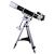 Телескоп Sky-Watcher BK 1201EQ3-2