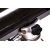 Телескоп Sky-Watcher BK 1201EQ3-2