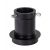 Телескоп Sky-Watcher BK P2001 HEQ5 SynScan GOTO (обновленная версия)