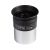 Телескоп Sky-Watcher BK P2001 HEQ5 SynScan GOTO (обновленная версия)