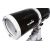 Телескоп Sky-Watcher BK P2001 HEQ5 SynScan GOTO (обновленная версия)