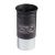 Телескоп Sky-Watcher BK P2001 HEQ5 SynScan GOTO (обновленная версия)