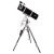 Телескоп Sky-Watcher BK P2001 HEQ5 SynScan GOTO (обновленная версия)