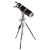 Телескоп Sky-Watcher BK P2001 HEQ5 SynScan GOTO (обновленная версия)