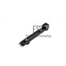 Держатель FST LED-V для накамерных вспышек