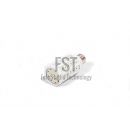 Светодиодная лампа FST L-E27-LED 20Вт 5500К