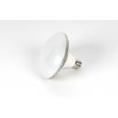 Светодиодная лампа FST L-E27-LED 50Вт 5500К