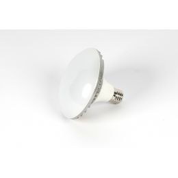 Светодиодная лампа FST L-E27-LED 50Вт 5500К