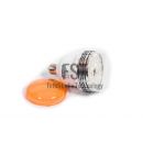 Лампа FST LED 35Вт E-27 3200/5500К