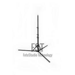 Стойка FST LS-190M - 190 см.