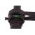 Искатель полюса Sky-Watcher для монтировок AZ-EQ5