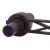 Искатель полюса Sky-Watcher для монтировок AZ-EQ5