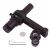 Искатель полюса Sky-Watcher для монтировок AZ-EQ5