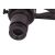 Искатель полюса Sky-Watcher для монтировок AZ-EQ5