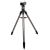 Монтировка Sky-Watcher HDAZ (HEAVY DUTY) со стальной треногой
