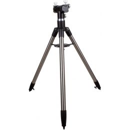 Монтировка Sky-Watcher HDAZ со стальной треногой