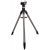 Монтировка Sky-Watcher HDAZ (HEAVY DUTY) со стальной треногой