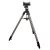 Монтировка Sky-Watcher HDAZ (HEAVY DUTY) со стальной треногой