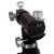 Монтировка Sky-Watcher HDAZ (HEAVY DUTY) со стальной треногой
