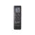 Кольцевая лампа Falcon Eyes BeautyLight 480 LED для визажистов
