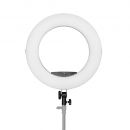 Кольцевая лампа Falcon Eyes BeautyLight 480 LED