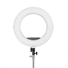Кольцевая лампа Falcon Eyes BeautyLight 480 LED