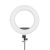 Кольцевая лампа Falcon Eyes BeautyLight 480 LED для визажистов