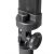 Узкий светодиодный свет Falcon Eyes StripLight 60 LED
