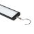 Узкий светодиодный свет Falcon Eyes StripLight 60 LED