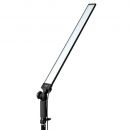 Узкий светодиодный свет Falcon Eyes StripLight 60 LED