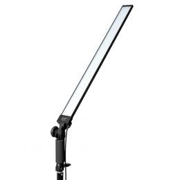Узкий светодиодный свет Falcon Eyes StripLight 60 LED
