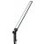 Узкий светодиодный свет Falcon Eyes StripLight 60 LED